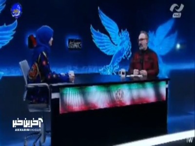 نقد سینما بلدوزر نیست، معیار دارد