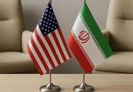 روزنامه هاآرتص: تهدید نظامی علیه ایران ممکن است با میانجی‌گری ترکیه رفع شود