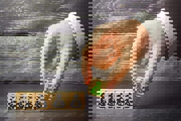 صندوق‌های سرمایه‌گذاری با درآمد ثابت ارزی چیست؟