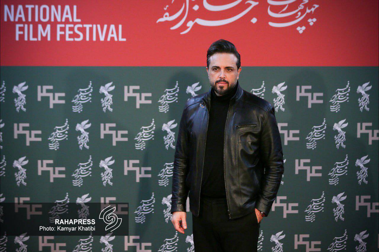 اخبار محرمانه