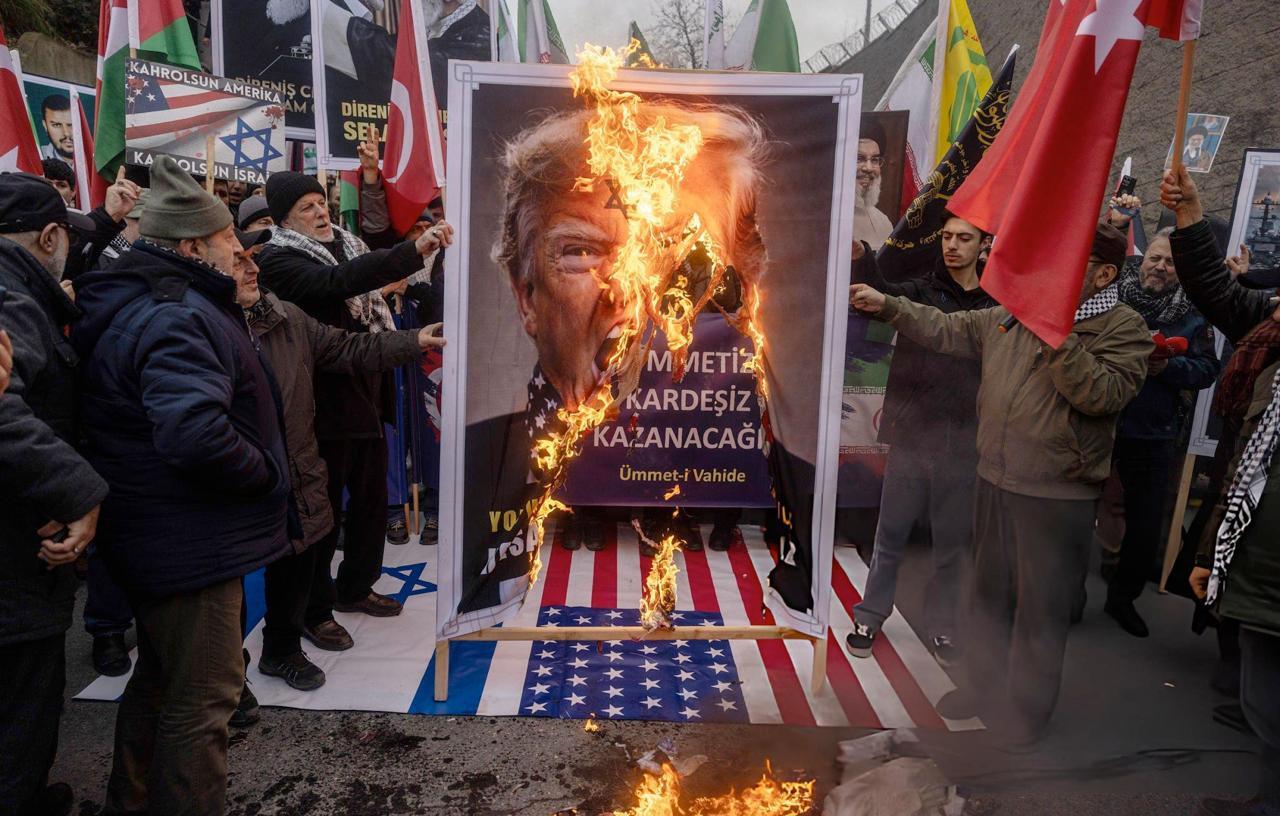 اخبار محرمانه