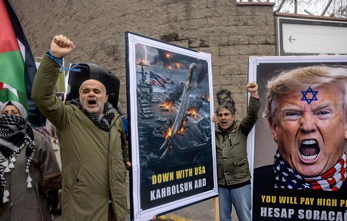 اخبار محرمانه