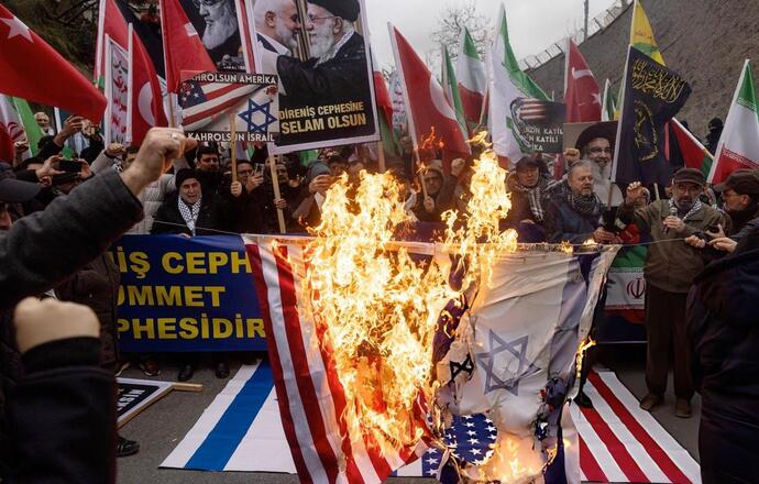 اخبار محرمانه