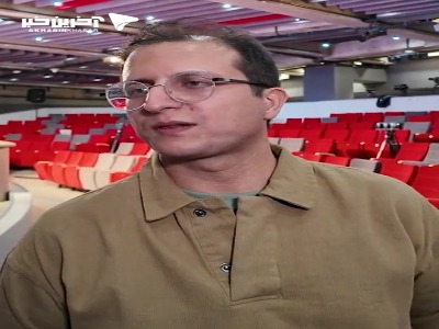 محسن بهاری کارگردان فیلم «قمارباز»: ۷۵ درصد فیلم بر اساس واقعیت است