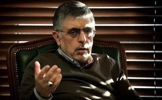 خروجی صداوسیما برای مردم چیزی جز خشم و ناراحتی نیست/ رویکرد صداوسیما ناشی از جهالت و فرصت‌طلبی است