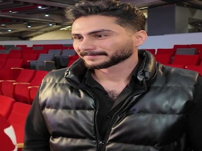 اخبار محرمانه