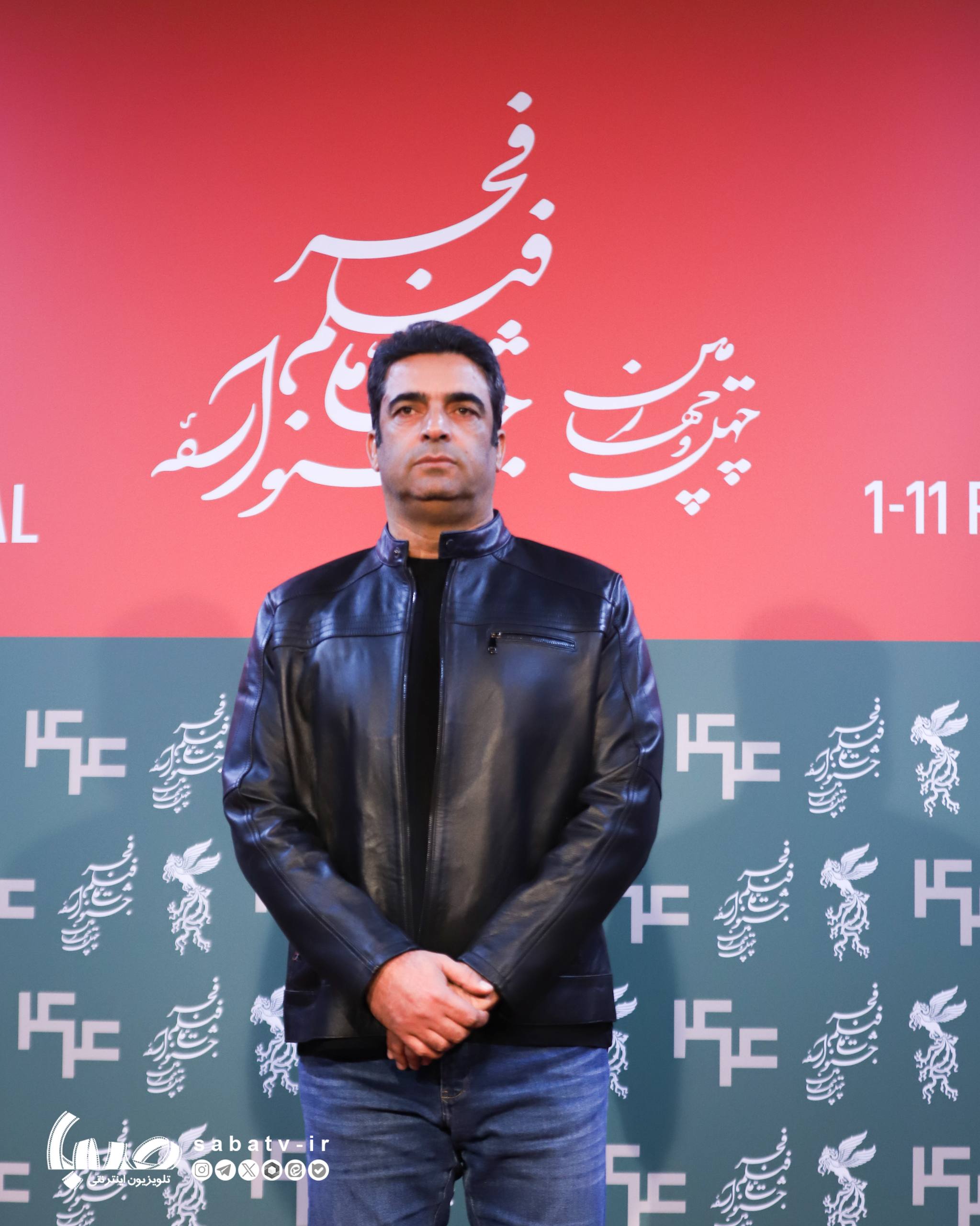 اخبار محرمانه