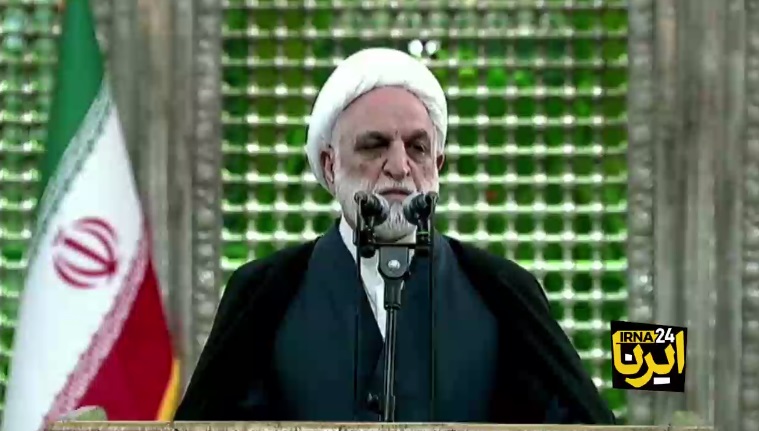 اخبار محرمانه