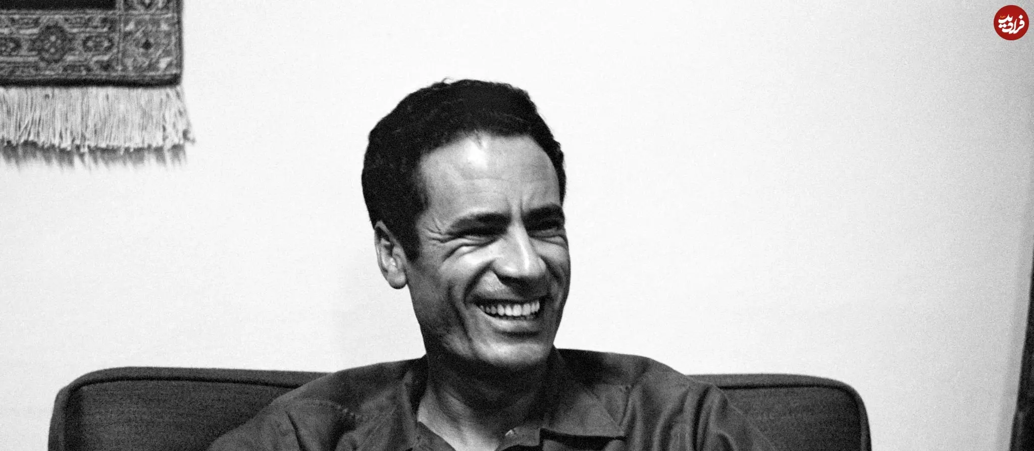 اخبار محرمانه