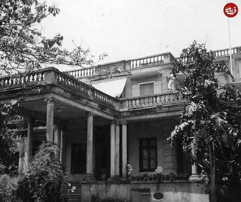 اخبار محرمانه