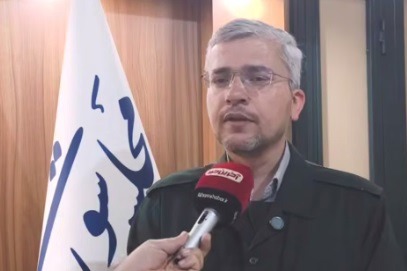 رضایی: نسبت به مذاکرات خوشبین نیستم؛ ترامپ زبان زور و قدرت را بهتر می‌فهمد