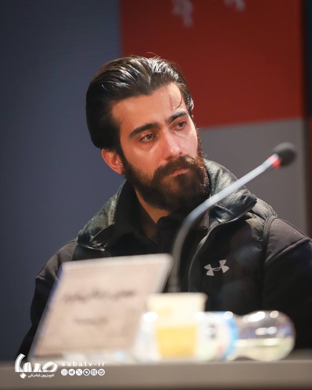 اخبار محرمانه