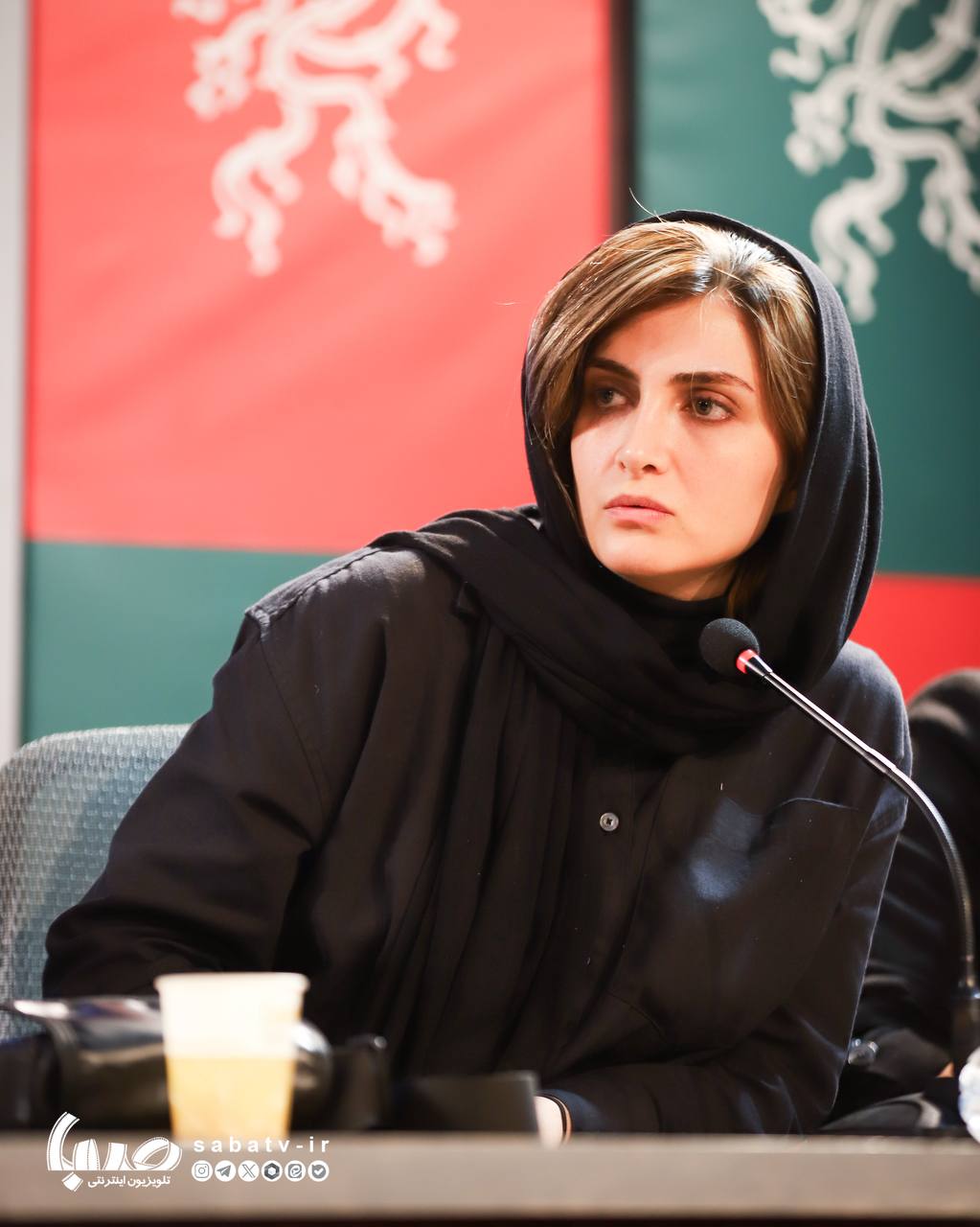 اخبار محرمانه