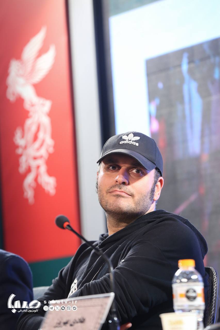 اخبار محرمانه