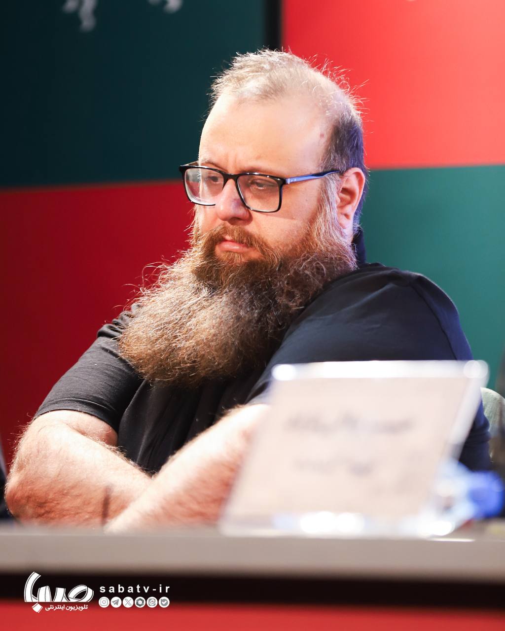 اخبار محرمانه