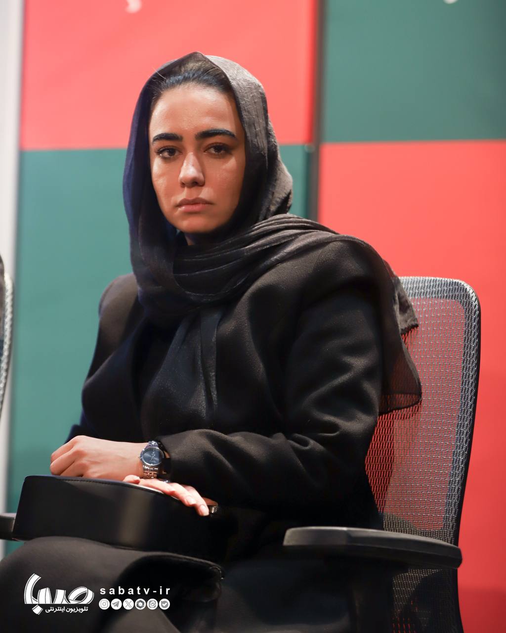 اخبار محرمانه