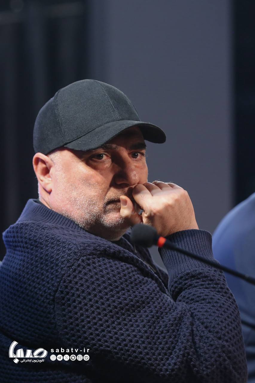 اخبار محرمانه