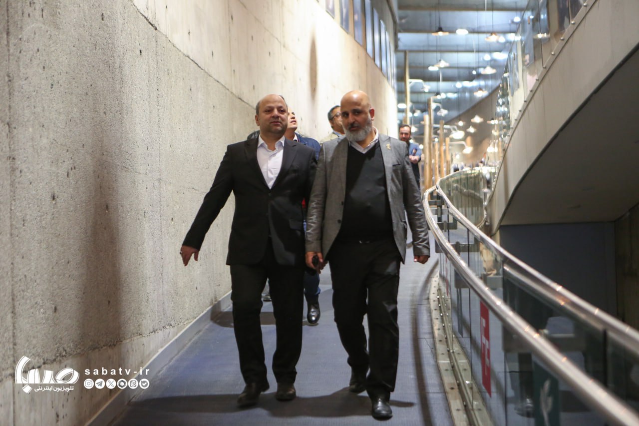 اخبار محرمانه