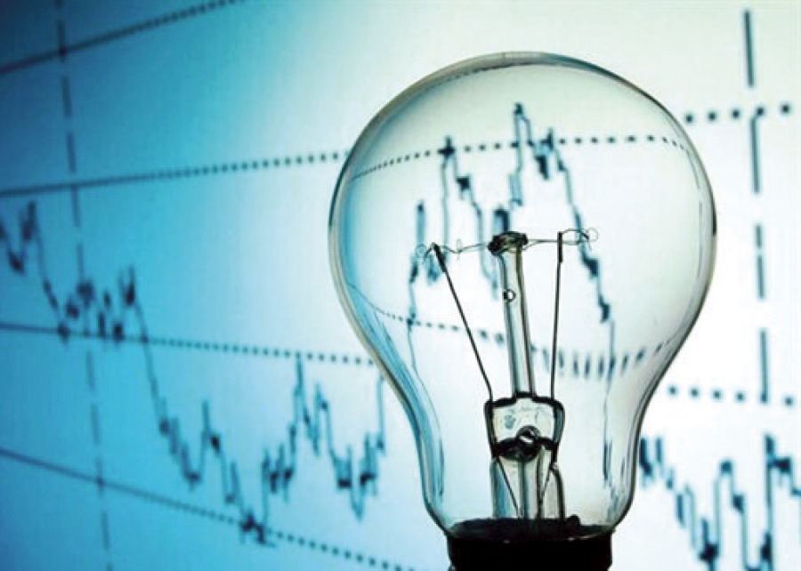 پاییز و زمستان بدون خاموشی