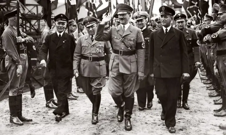 اخبار محرمانه