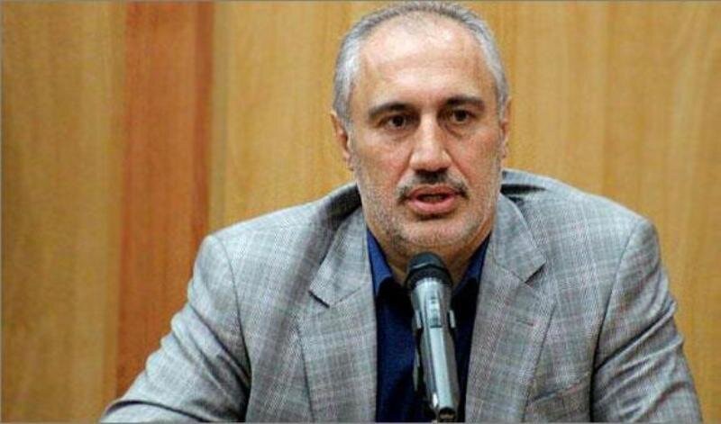 توضیحات رئیس سازمان برنامه و بودجه درباره افزایش حقوق‌ها