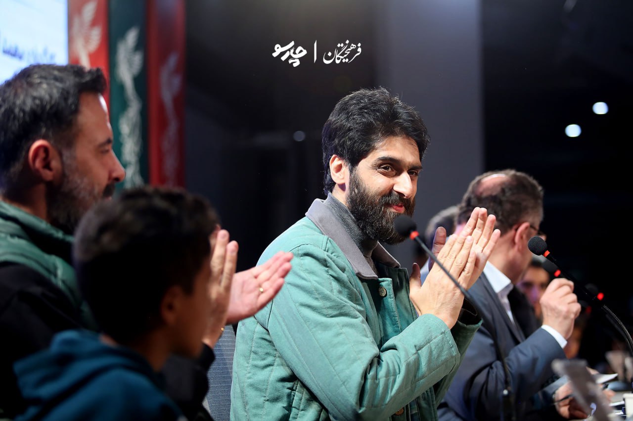 اخبار محرمانه