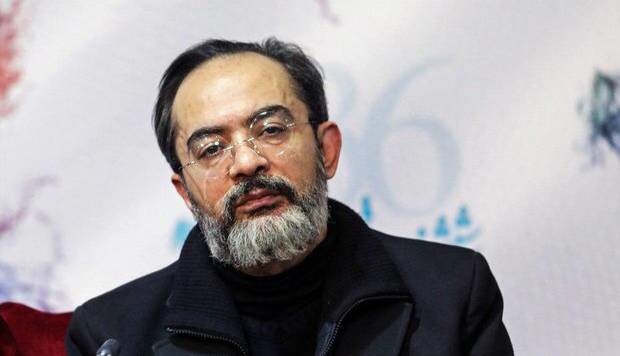 کدام آهنگسازان در جشنواره فیلم فجر حضور دارند؟