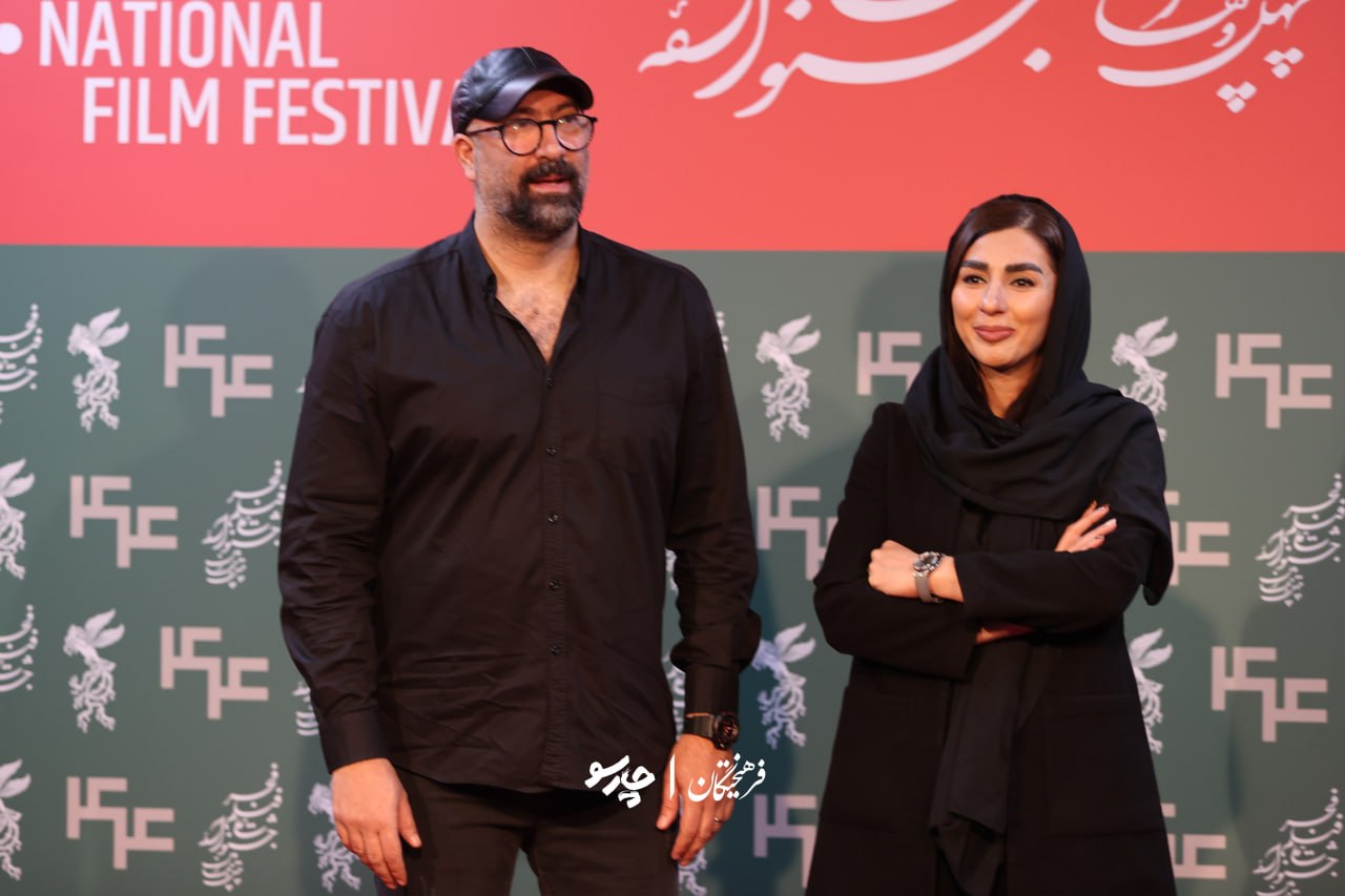 اخبار محرمانه