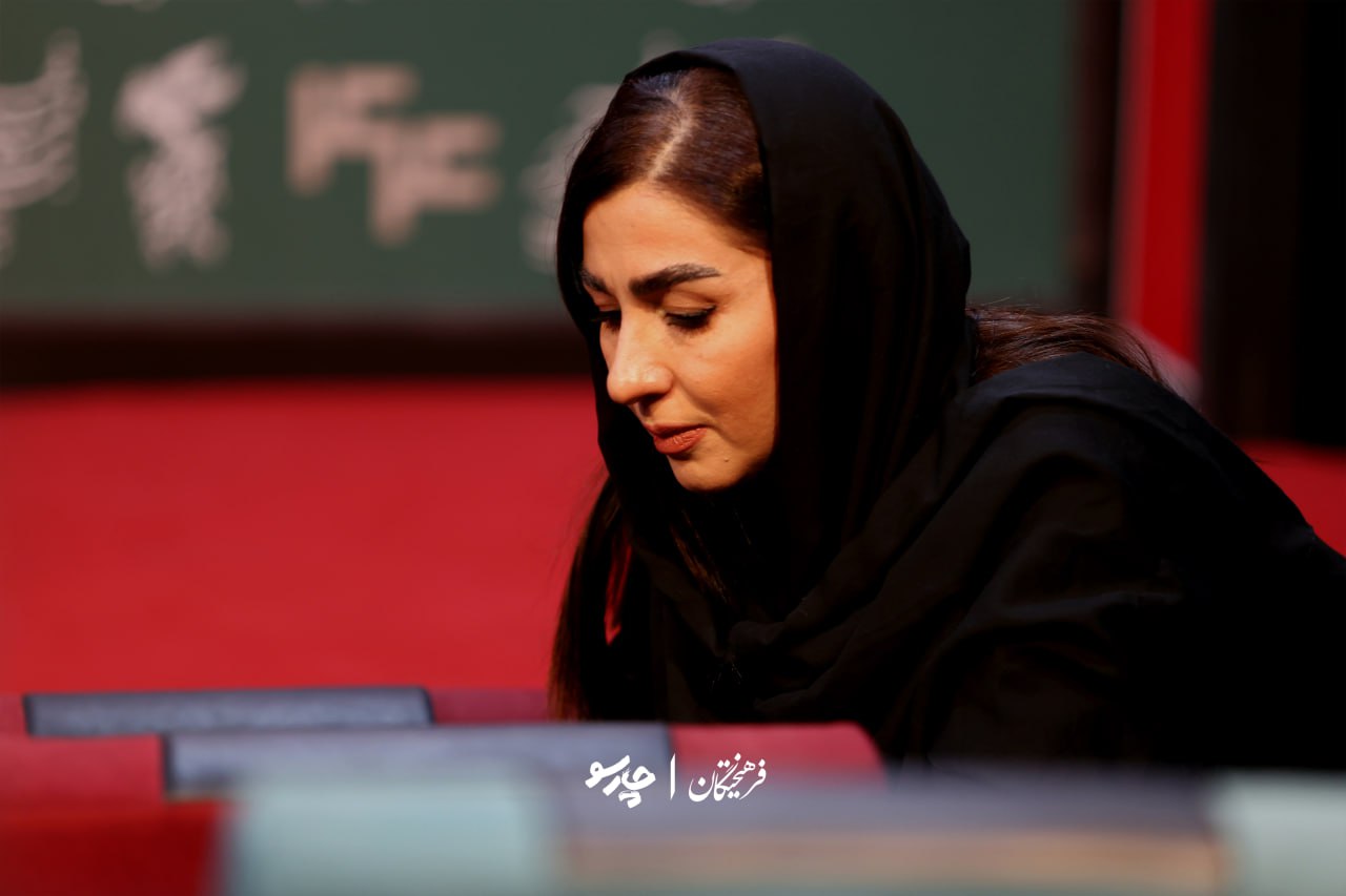 اخبار محرمانه