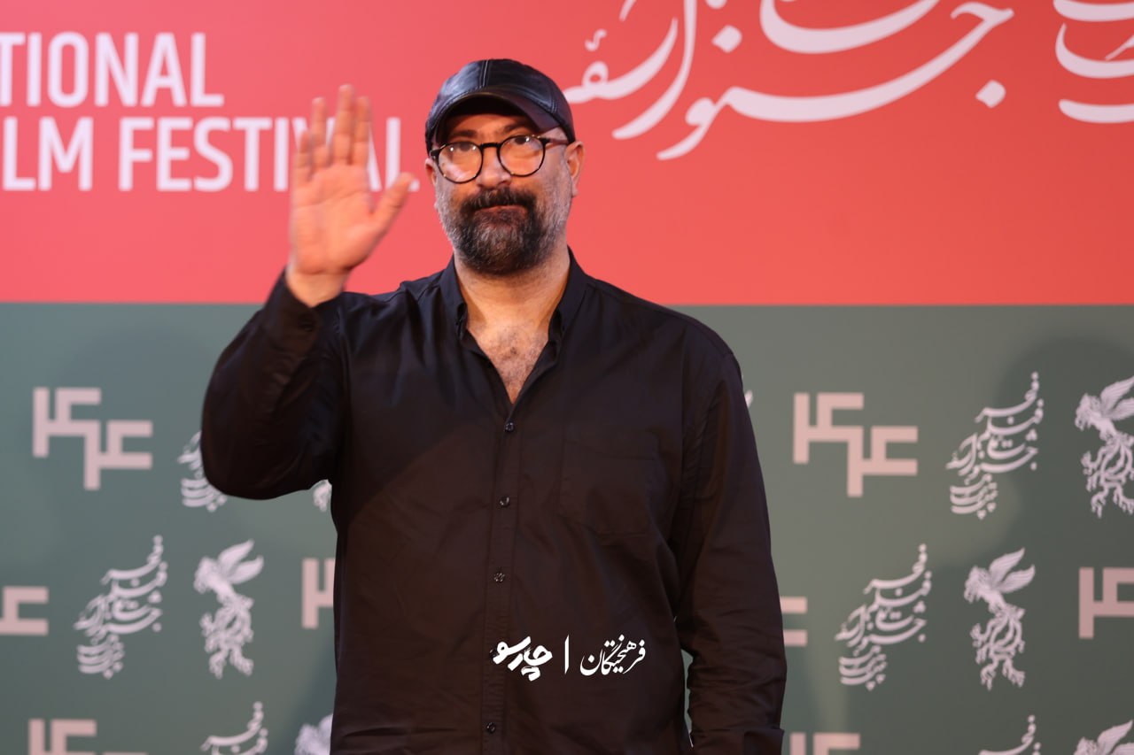 اخبار محرمانه