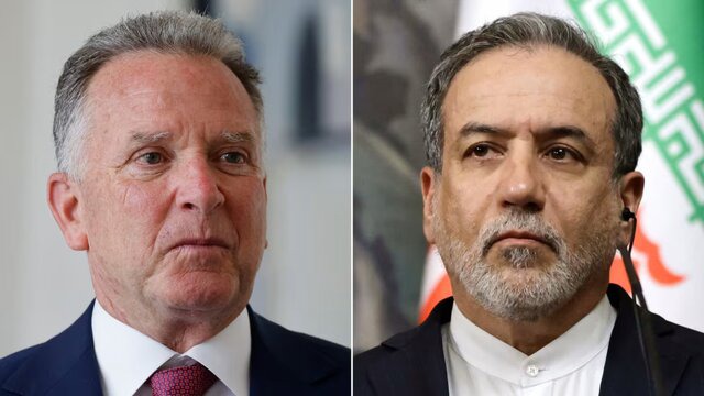 دیپلمات پیشین ایرانی: مذاکره مستقیم ایران و آمریکا شانس توافق را افزایش می‌دهد