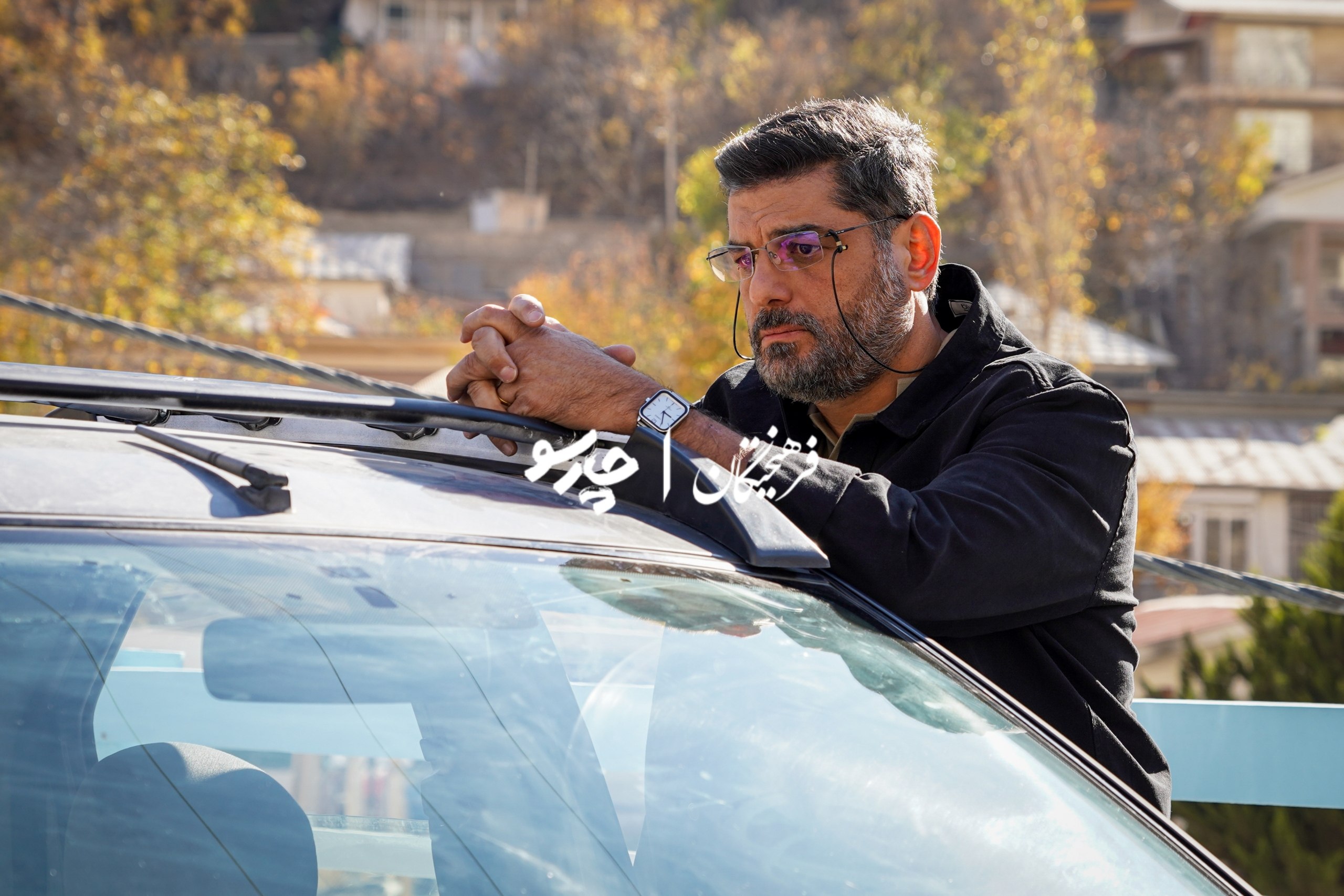 اخبار محرمانه