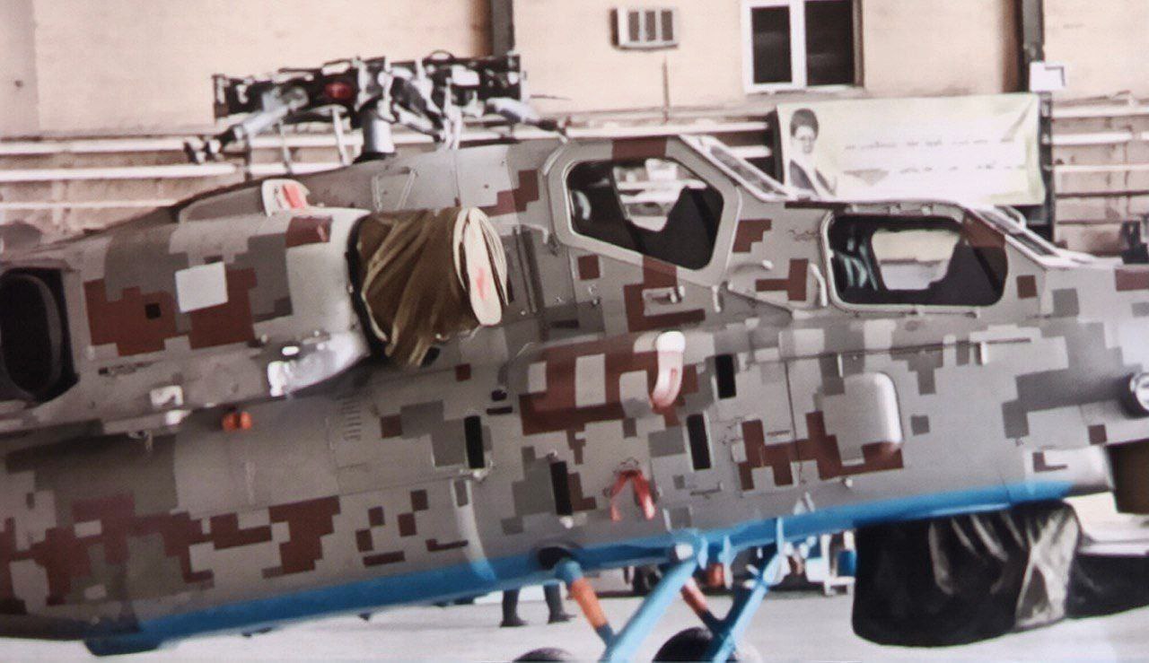 اخبار محرمانه