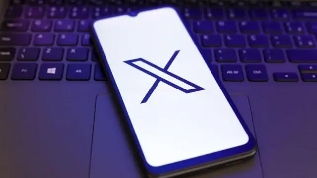 دستور دادستان پاریس برای بازرسی از دفتر پلتفرم «ایکس» متعلق به ایلان ماسک