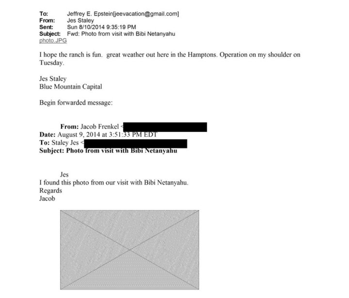 اخبار محرمانه