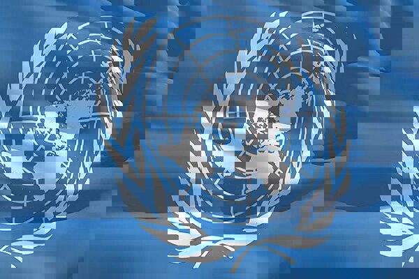 سازمان ملل خواستار بازگشایی همه گذرگاه‌های غزه شد