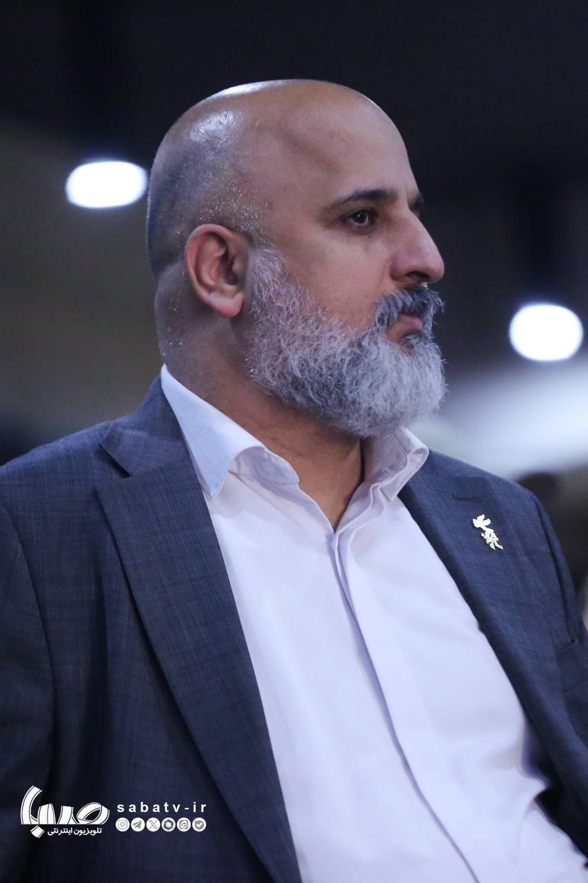 اخبار محرمانه