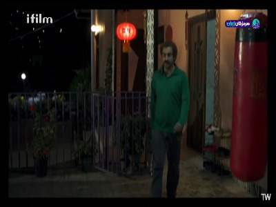 یارانه منو بده!