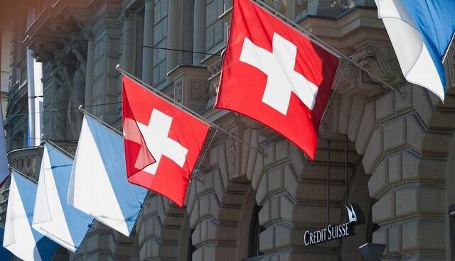 دیپلمات سوئیسی: ایران چرا باید درباره مسائل موشکی مذاکره کند؟