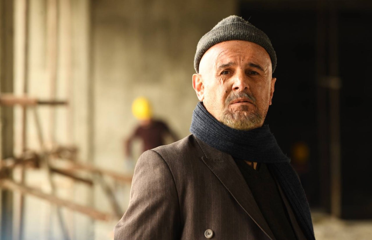 اخبار محرمانه