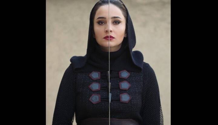 اخبار محرمانه