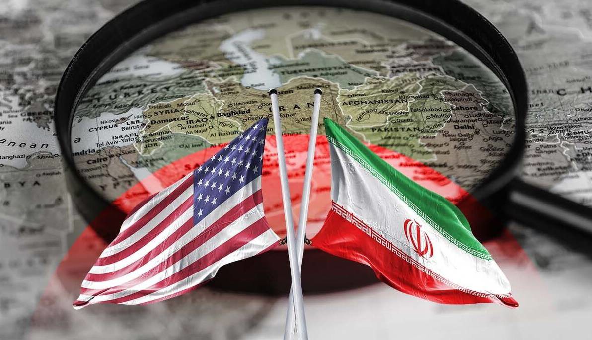 از بحران موشکی ۱۹۶۲ کوبا تا بحران آفرینی ۲۰۲۶ آمریکا در خلیج فارس