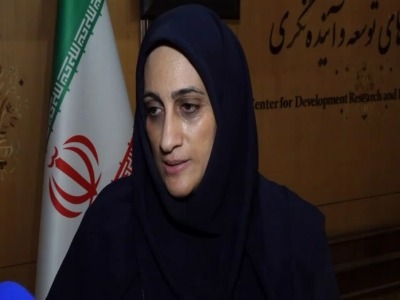 وام ازدواج سال آینده بدون تغییر ادامه می‌یابد