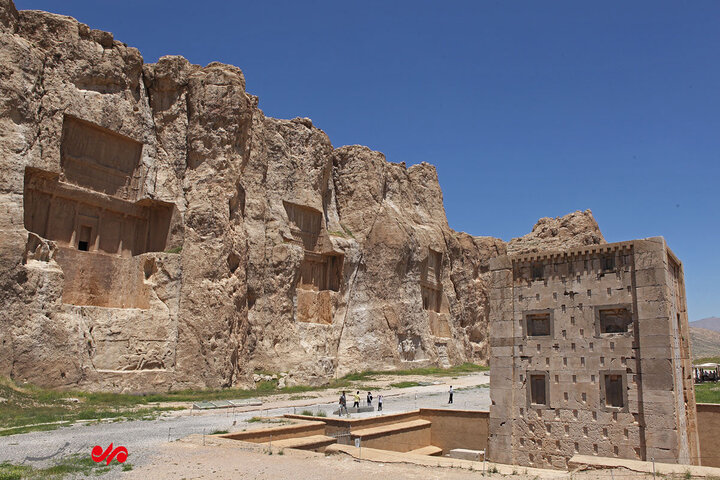 اخبار محرمانه