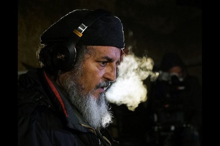 اخبار محرمانه