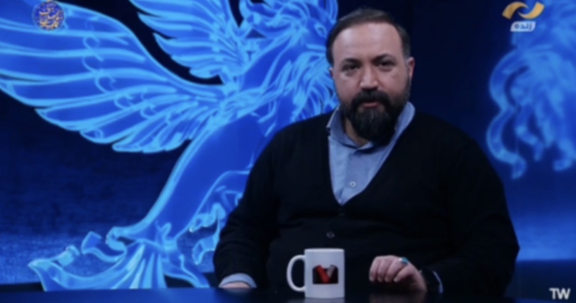 «گیس» و درام ملتهبِ دستاوردهای ملی