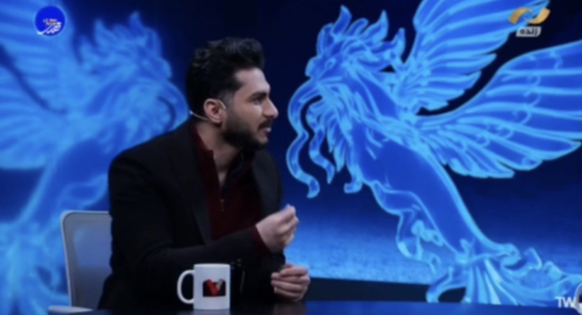 «تقاطع نهایی» رنگ و لحن متفاوتی از سینمای ایران دارد