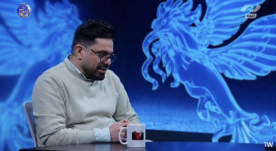 محسن جسور: جنوبِ شهر موزه نیست