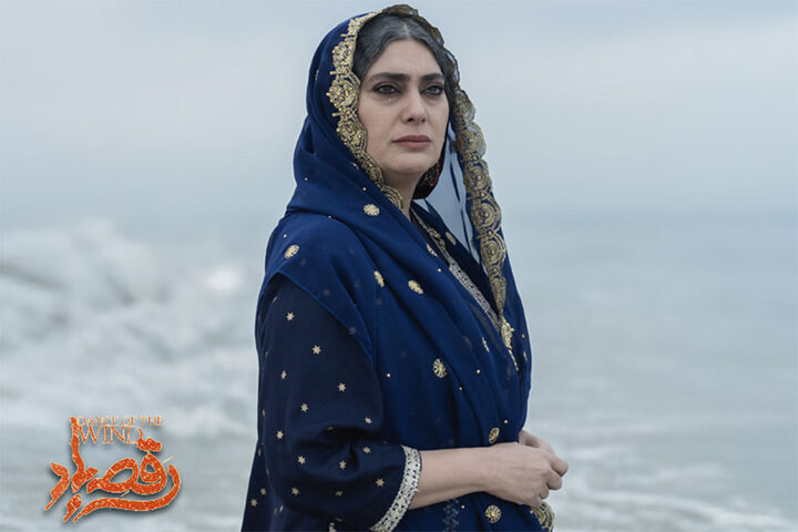 اخبار محرمانه