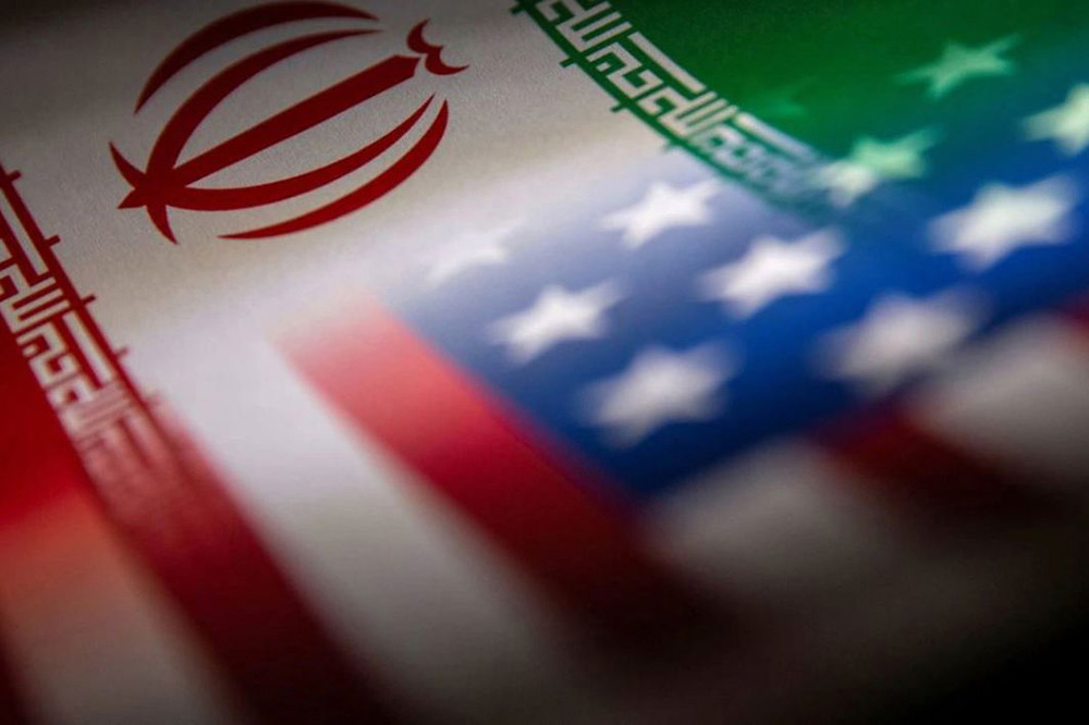 سناریوی آمریکا در برابر ایران